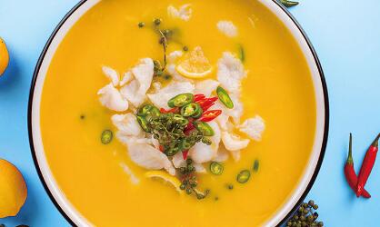 摩天2主管